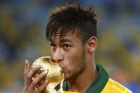 Jonathan Reis- 教你如何光速從溫拿變魯蛇- 足球| 運動視界Sports Vision