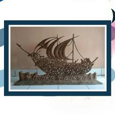 Deskripsi kaligrafi ayat seribu dinar perahu. Kartika Kaligrafi Home Facebook