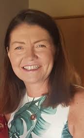 Condolence Book for Fiona Murphy (née Dunne) (Castlebar, Mayo)