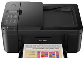 تحميل تعريف طابعة كانون canon pixma mx394 لويندوز 10 و 8.1 و 8 و 7 و xp و vista و ماك (mac) روابط كاملة محدثة لأخر الاصدار لأنظمة التشغيل المعتمدة من الموقع تحميل تعريف طابعة كانون canon pixma mx394 و اختار التعريفات التالى التى تتوافر بانظمة التشغيل من الجهاز. ÙƒÙˆØ³ÙƒÙˆ ÙˆØ¨Ø® Ø­Ù„Ù‚Ø© Ø§Ù„ÙˆØµÙ„ ØªØ¹Ø±ÙŠÙ Ø·Ø§Ø¨Ø¹Ø© ÙƒØ§Ù†ÙˆÙ† 494 Myfirstdirectorship Com