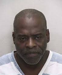 ᐅ Domestic Violence Registry