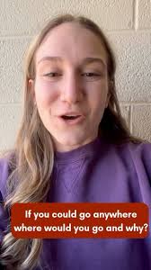 It’s a sad day for SGA :( , JUST KIDDING!! We’re still up and running and  we’re having a Meet the Candidates event during our weekly Senate meeting  next Thursday! Come