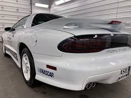 Image result for Arctic White 1994 Pontiac