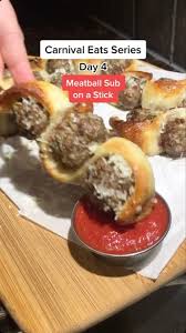 Pat Comeau (ubuinheaven)