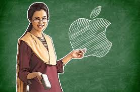 Kaspersky Internet Security For Mac More Than Just Antivirus Kaspersky Official Blog