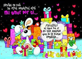 Tarjetas De Cumpleanos Tarjetas De Cumpleanos Para Mi Esposo Tarjetas De Feliz Cumpleanos Cumpleanos Para Mi Novio Feliz Cumpleanos Esposo
