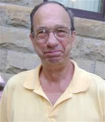 Jeffrey McCready Obituary