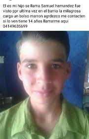 erika.ostos (@Erikalostos)