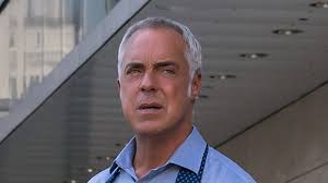 The Ending Of Bosch Season 7 Explained