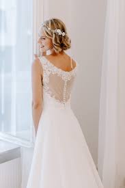 Maybe you would like to learn more about one of these? Schwedische Brautkleider Zum Mitdesignen Sanna Lindstrom