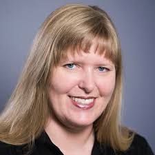 Biographies — The Washington Chorus