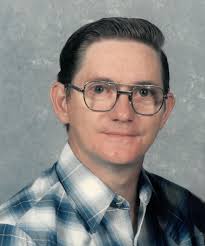 David Goodson Obituary