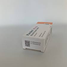 Duodenal ülser, gastrik ülser, orta ve ileri derecede gastroözofageal reflü tedavisinde: Pandev 40 Mg Tablet 2021 Fiyati Ilaclar