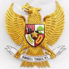 We did not find results for: Jual Produk Garuda Pancasila 3d Termurah Dan Terlengkap Agustus 2021 Bukalapak