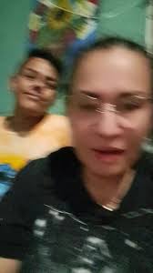 Sandra zavala (@sandrazavalarodriguez2)