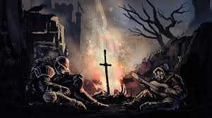 Check spelling or type a new query. Dark Souls Hd Wallpaper 1920x1080 Id 57138 Wallpapervortex Com