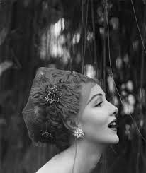 Итальянский фотограф Tom Palumbo