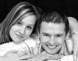 Wiegand's death shows service gaps