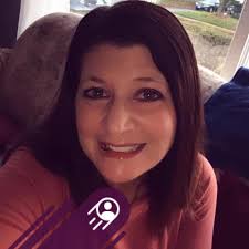 Has anyone else had a pushy, rude, car salesman like experience at  speeders, the new car wash