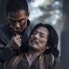 Situs nonton pilihan lain streaming mortal kombat 2021 sub indo dramacute, kordramas, nodrakor, ratudrama, dramaqu, bioskop keren, youwatch, rebahin, layarkaca24, indoxxi, indoxx1 dan. 1