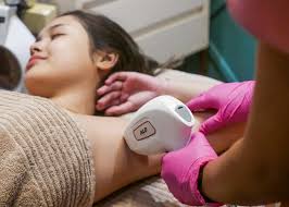 They are difficult to distinguish from. 10 Of The Most Loved Laser Hair Removal Studios In Metro Manila Booky