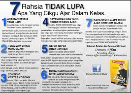 Kata Kata Semangat Pelajar Spm Cikimm Com
