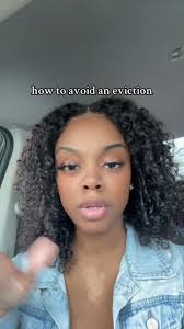 How to Stop Eviction in Fulton County