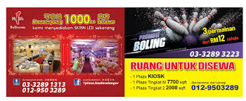 1 plaza kuala selangor, jalan medan niaga 5, medan niaga kuala selangor (8,093.71 km) 45000 kuala selangor. 1 Plaza Kuala Selangor Home Facebook