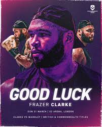 leanne swift (@leanneswift3)