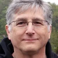 PDF) Magnetic Compass Orientation in the European Eel