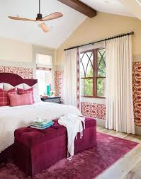 Most Popular Red Bedroom Bench Ideas In This Year In 2020 Bedroom Red Bedroom Bench Beautiful Bedrooms