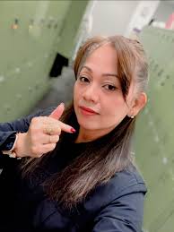 Joy Silva (@joie_re_silva) • Instagram photos and videos