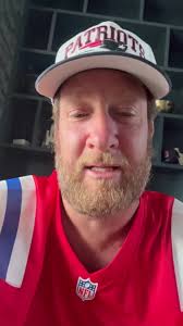 Patriots blow 21-0 lead. guess I’m the asshole.