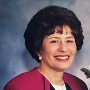 Klemm Family Obituaries