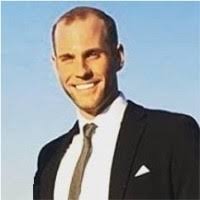 Robert Joseph Dowling