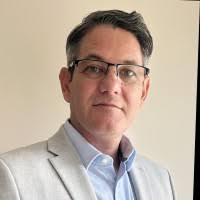 70+ "Knott-craig" profiles