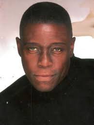 Lynnard L. Gross, 52, real estate developer