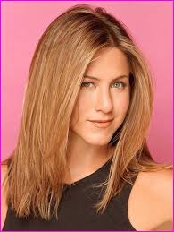 The medium length haircut provides the richest hairstyles for women who have round face. Medium Length Hairstyles For Round Faces Short Haircuts For Women