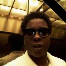 How sweet is this moment! Teddy Swims