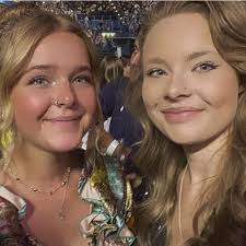 University of Plymouth takes