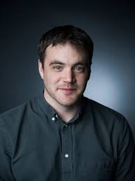 2023 Lake Superior Fellows — Institute for Journalism & Natural Resources