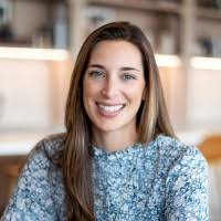 Prapti Gupta Email & Phone Number