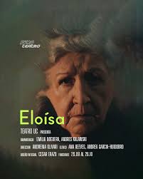 PURO TEATRO (@puro__teatro) · Instagram 照片和视频