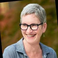 40+ "Marcia S." profiles