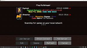 Head to the language selector in the main lobby for pic.twitter.com/pke4vnqba9. Rumaisa Peck Minecraft Server List Hypixel Ip