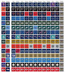 Download week 4 nfl pick em pool games. Scu S 2018 Nfl Pick Em Week 4 Steel City Underground