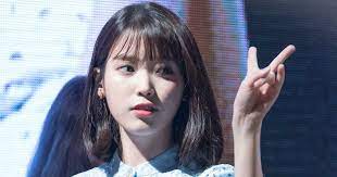 We've heard a lot about the north korea nuclear threat, and how the kim dynasty has declared war on the us. The Reasons Iu Is The 1 Artist In All Of Korea