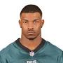 Profile Picture of Matthew Tucker - New York Jets Running Back - ESPN (@espn.com) on Google