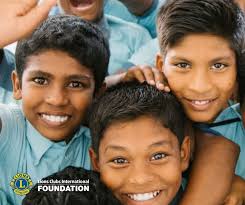 Mark Coughlan (@mjc0ughl4n)