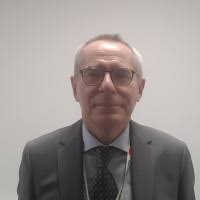 10+ "Daniel Mayan" profiles